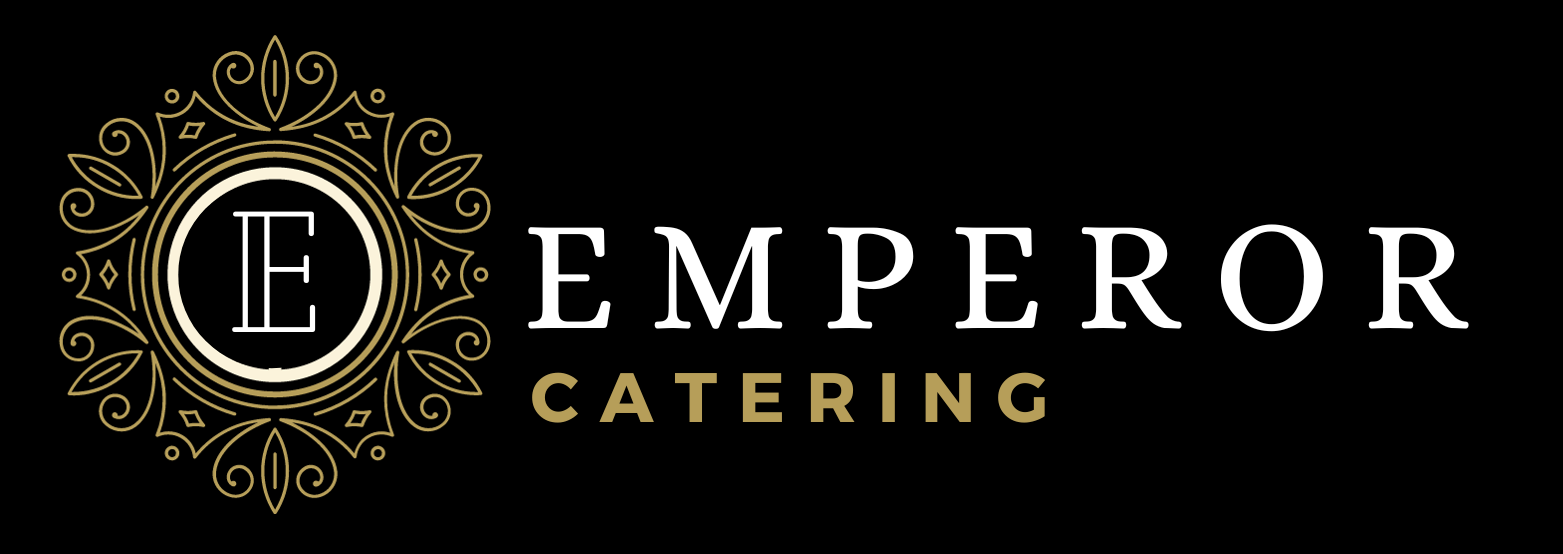 Emperor Catering Services For Indiana & New Mexico