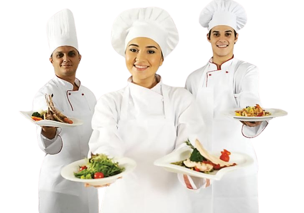 Emperor Catering Services For Indiana & New Mexico